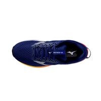 Wave Rider 30 Running Shoes