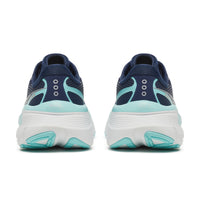 Guide 19 Running Shoes - Women's