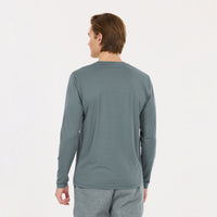 Roger V3 Hyperstretch L/S Tee
