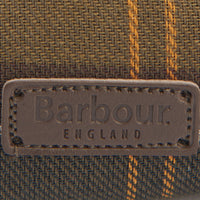 Dog Poop Bag Dispenser