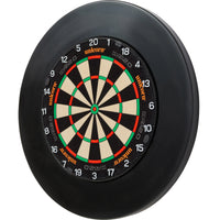 Eclipse Ultra 2.0 Dartboard