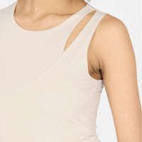 Women's Aisari Yoga Top