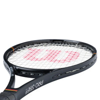 Wilson Pro Staff 97UL Classic Tennis Racket