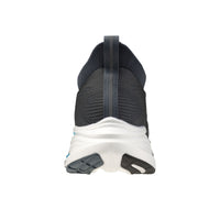 Neo Zen 2 Running Shoes