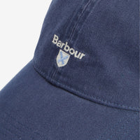 Cascade Sports Cap