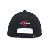 Tour Authentic 2026 Performance Pro Cap