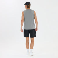 Roger V3 Hyperstretch Sleeveless Tee