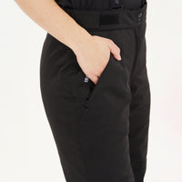 Women's Yarra Functional Ski Pants W-PRO 15000