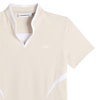 Katie Golf Top Womens
