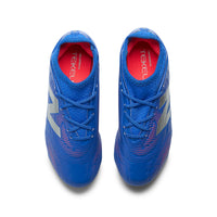 Tekela Team Low Laced FG V5 Football Boots Jnr