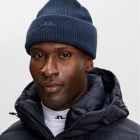 Vale Golf Beanie