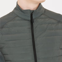 Benst Primaloft Hybrid Jacket