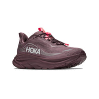 Clifton 11 GTX Womens Running Shoes