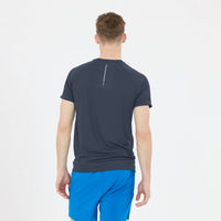 Geaymay S/S Tee