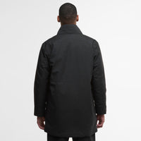 Winter Powell Waterproof Jacket