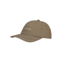 Borden Running Cap