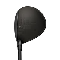 Qi4D Fairway