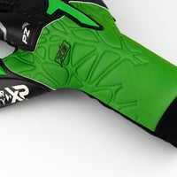 Xtreme Guard Dominius Prime GK Gloves