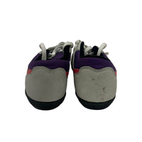 Zoom Rotational Track & Field Throwing Shoes