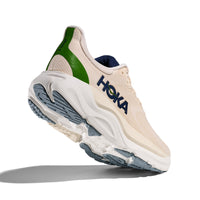 Arahi 8 Running Shoes