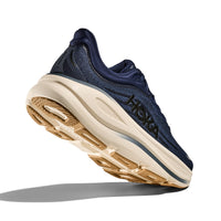 Bondi 9 Running Shoes