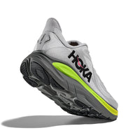 Clifton 10 Running Shoes