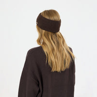 Women's Kotoko Headband