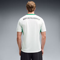 Borussia Monchengladbach 26/27 Home Football Shirt