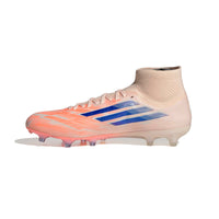 F50 Sparkfusion Pro FG/AG Women's Football Boots