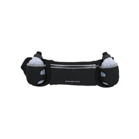 Iskan V2 Running Bag with Bottles Incl.