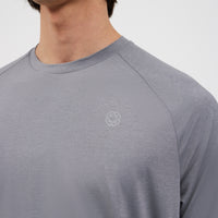 Ventilation Panel Tech T-Shirt