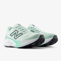 Fresh Foam X 880 v15 Womens Running Shoes