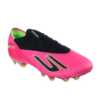 SKX2 Elite FG Football Boots