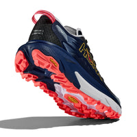 Mafate 5 Speed Running Shoes Womens