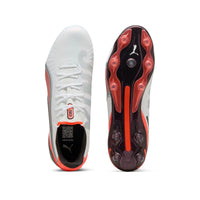 King Ultimate FG/AG Football Boots