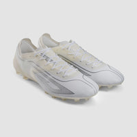Scudetta Kaizen Elite AG Football Boots