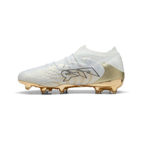 Future 9 Ultimate FG Football Boots
