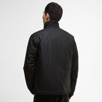 Mayburn Wax Jacket