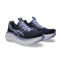 Gel Nimbus 28 Running Shoes Womens