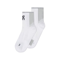 Performance Mid Running Socks