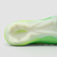 Scudetta Vegan FG Football Boots