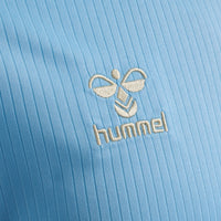 Celta Vigo 26/27 Home Football Shirt