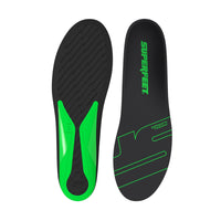Football Playmaker Insoles