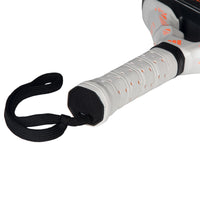 Metalbone Team Light 2026 Padel Racket