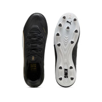 King 20 Ultimate FG/AG Football Boots