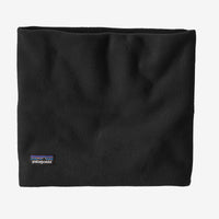 Micro D Gaiter