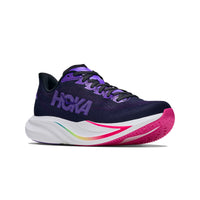 Mach 7 Womens Running Shoes
