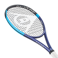 FX 500 Lite Tennis Racket (Unstrung)