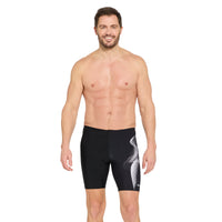 Profile Mid Jammer Men's Swimming Shorts
