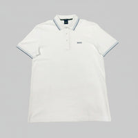 Paddy Polo